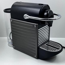 Krups Nespresso Pixie