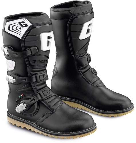 Gaerne balance pro tech - pro,