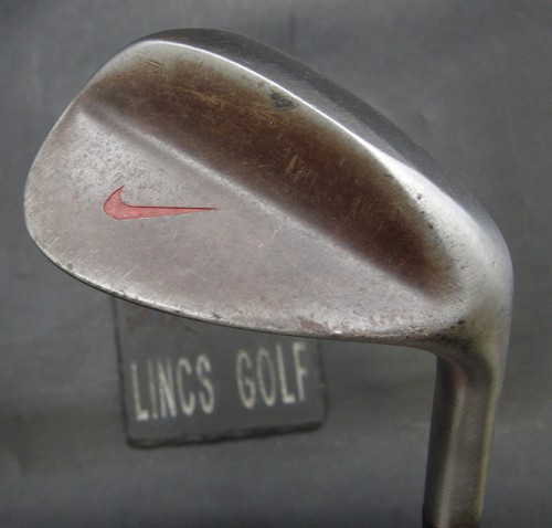 Nike wedge extra - wedge,