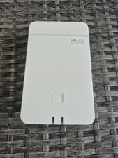 Auerswald - COMfortel WS-500M