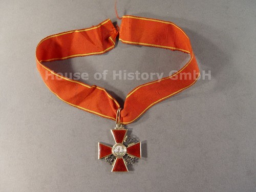 154736 russland anna - 154736:, st.