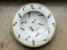 Villeroy & Boch A La Ferme