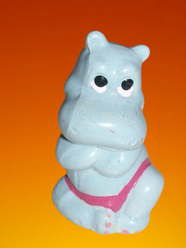 Eier einzelfigur bpz - einzelfigur, bpz-