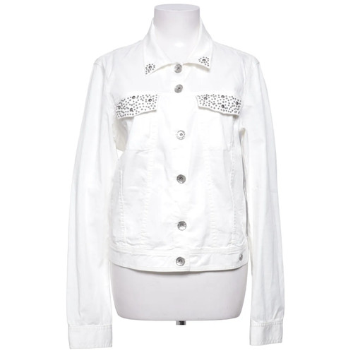 Replay jeansjacke damen - replay,, jeansjacke,