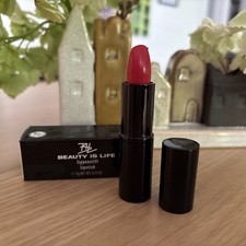 Beauty Is Life Long Lasting