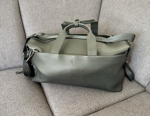 Joop weekender cardona maik - joop!,