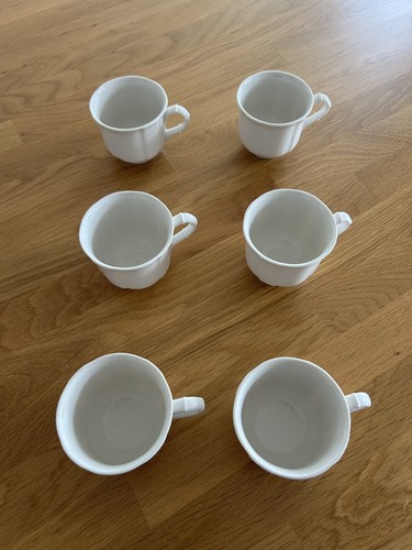Villeroy und boch manoir - und,