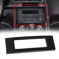 Auto Multifunktion Radio