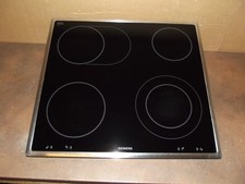 Siemens EA645GN11 HT5EK60E