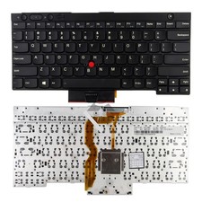 US Keyboard For Lenovo IBM