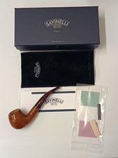 SAVINELLI FANTASIA 626 Made in