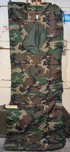 Orig armee mariniers - orig.,