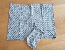 Stillschal inkl Tasche DM