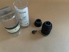 Festool Tiefenanschlag DC UNI FF für die Akkuschrauber Nr. 769126