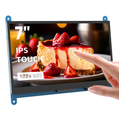 Kleiner zoll hdmi - zoll,