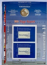 DEUTSCHLAND 10 Euro Silber 925