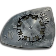 Rechts Beifahrerseite