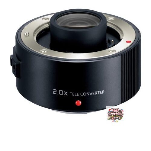 Panasonic dmw tc20a lumix - panasonic, dmw-tc20a