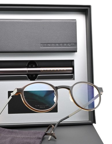 Lindberg brille 1823 - lindberg,