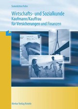 Wirtschafts- und Sozialkunde