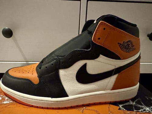 Jordan high 13 47 - jordan,
