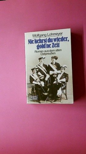 208401 wolfgang lohmeyer - 208401,