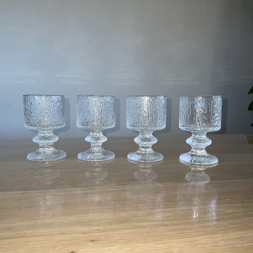 Iittala finland festivo 4 - festivo,