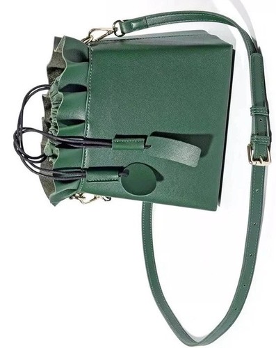 Charmante handtasche - charmante,