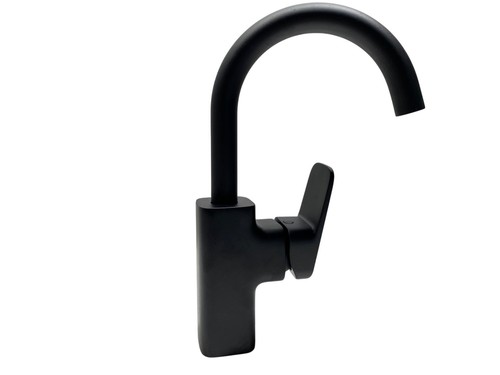 Waschtischarmatur ideal - waschtischarmatur,