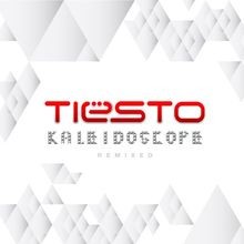Kaleidoscope remixed von - kaleidoscope-remixed,