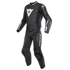 Dainese Avro D-Air Airbag