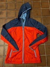 2117 of Sweden Damen