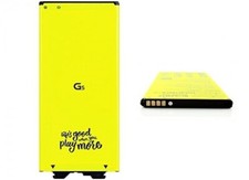 Power Akku BL-42D1F 2800mAh für LG G5 H860 / LG G5 H850 / LG H845 G5 SE Accu