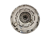 Zweimassenschwungrad Schwungrad für Opel Astra K 15-21 CDTi 1,6 70KW B16DTE