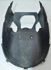 EXPLORER KALLIO 50 SPRITZSCHUTZ SCHMUTZFÄNGER VORNE GABELVERKLEIDUNG COVER