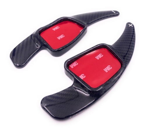 Schaltwippen shift paddle - shift, a5