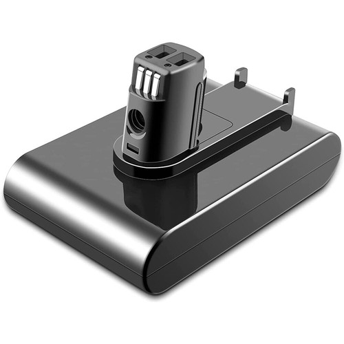 Akku für dyson type - akku,