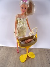 Steffi Love Simba Toys Royal