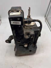 OE EOLYS Kraftstoff Additiv Behälter 9806639880 Tankpumpe Ducato jumper Boxer