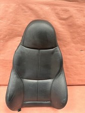 BMW E36 Z3 Vorne Rechts Sport