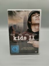 Kids II - In den Straßen