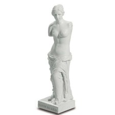 Statue Figur Venus von Milo