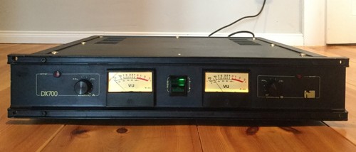 Hill 700 high end - dx,