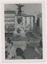 Foto Legion Condor 4./J.88