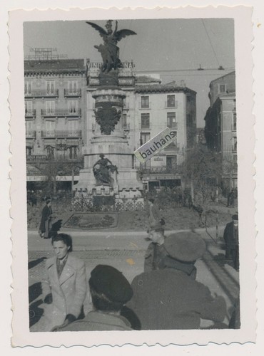 Foto legion condor j 88 - legion, 4./j.88