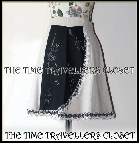 Neu true vintage - neu,