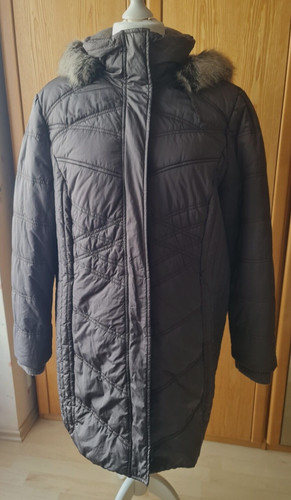 Samoon gerry weber - samoon,