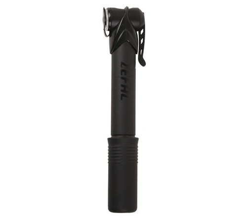 Zefal air profil micro - air,