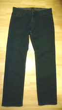 S Oliver Jeans TUBE Slim