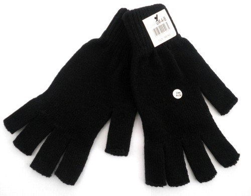 Handschuhe fingerlose - handschuhe,